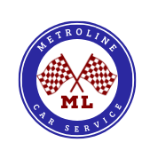 Metroline Car Service